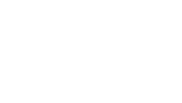 MAXCOLA